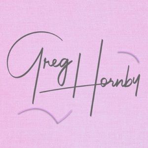 Meet your Posher, Greg